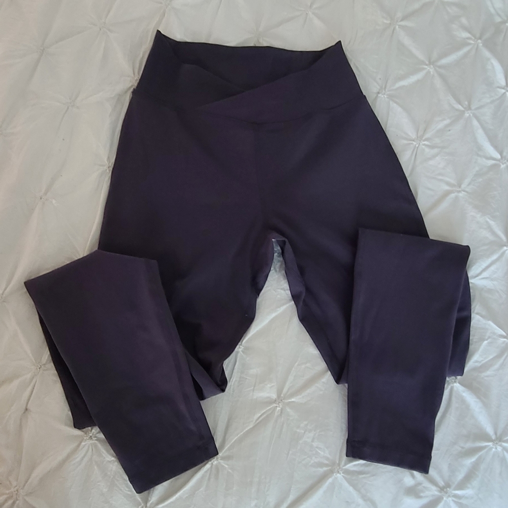 Alphalete Surface Path Leggings